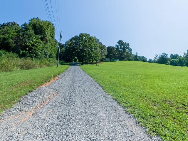 331 Jd Farm Road, Tellico Plains, TN 37385