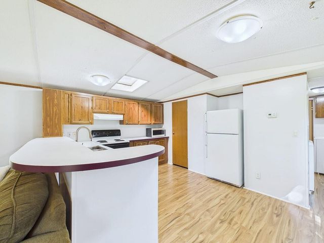331 Jd Farm Road, Tellico Plains, TN 37385