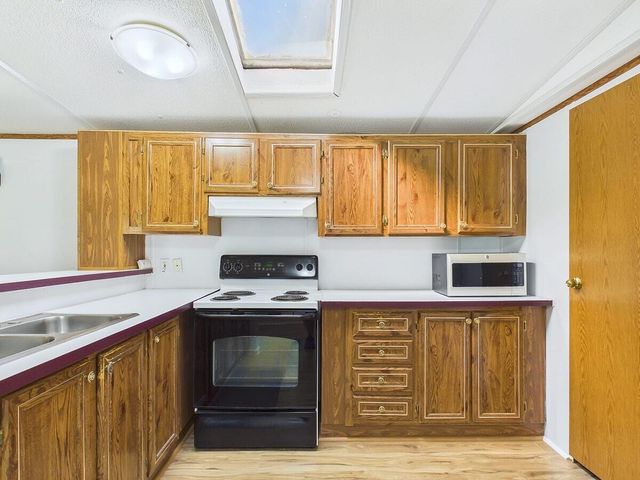 331 Jd Farm Road, Tellico Plains, TN 37385