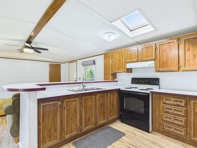 331 Jd Farm Road, Tellico Plains, TN 37385