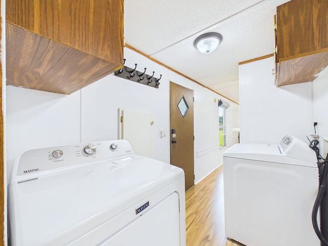 331 Jd Farm Road, Tellico Plains, TN 37385