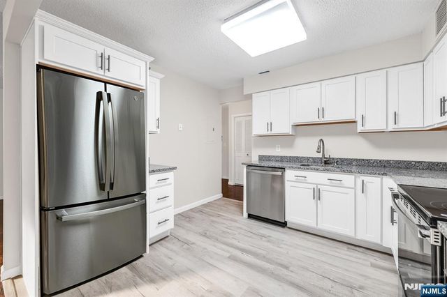 326 Prospect Avenue 6J, Hackensack, NJ 07601