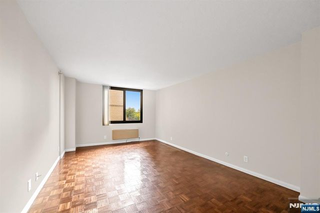 326 Prospect Avenue 6J, Hackensack, NJ 07601