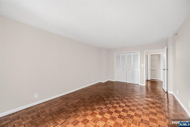 326 Prospect Avenue 6J, Hackensack, NJ 07601