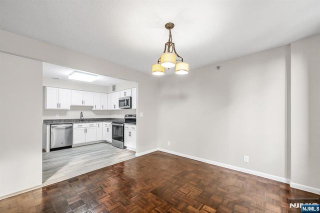 326 Prospect Avenue 6J, Hackensack, NJ 07601