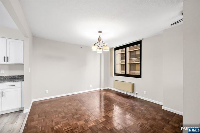 326 Prospect Avenue 6J, Hackensack, NJ 07601