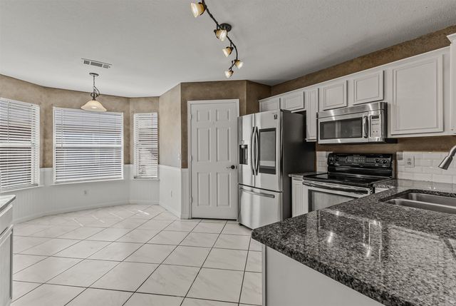 109 N Rolling Meadows Drive, Wylie, TX 75098