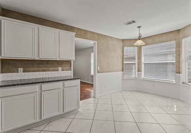 109 N Rolling Meadows Drive, Wylie, TX 75098
