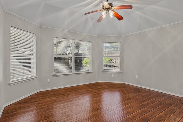 109 N Rolling Meadows Drive, Wylie, TX 75098