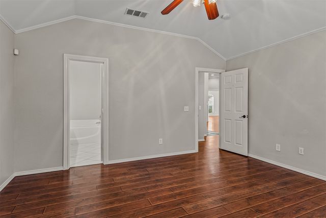 109 N Rolling Meadows Drive, Wylie, TX 75098