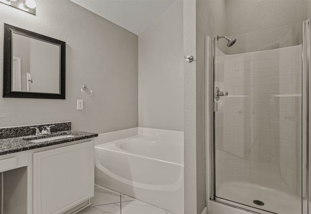 109 N Rolling Meadows Drive, Wylie, TX 75098