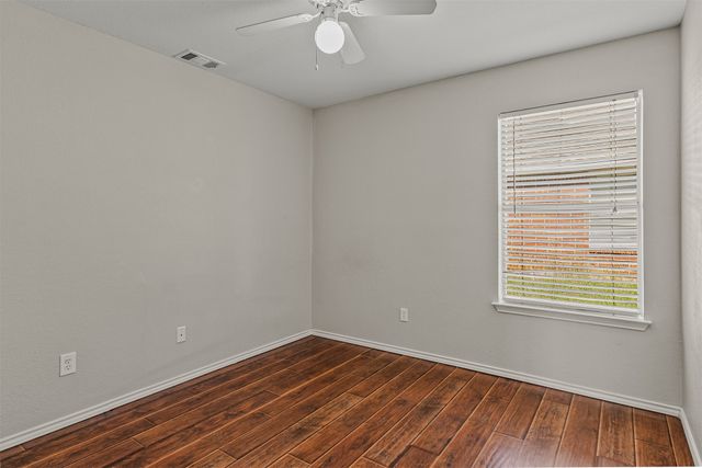 109 N Rolling Meadows Drive, Wylie, TX 75098
