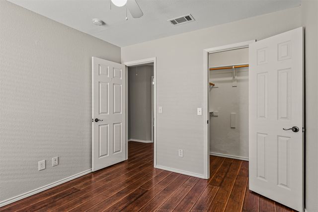 109 N Rolling Meadows Drive, Wylie, TX 75098