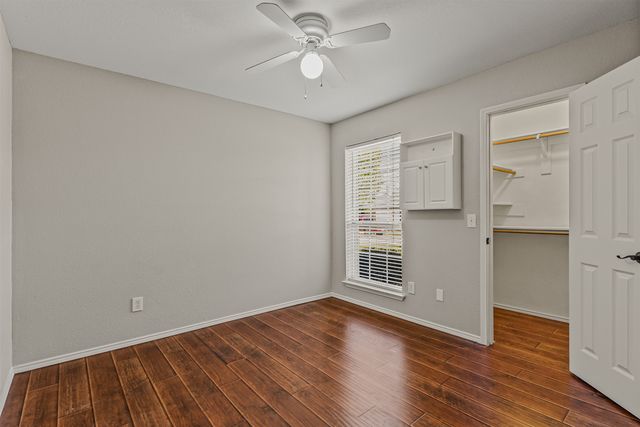 109 N Rolling Meadows Drive, Wylie, TX 75098