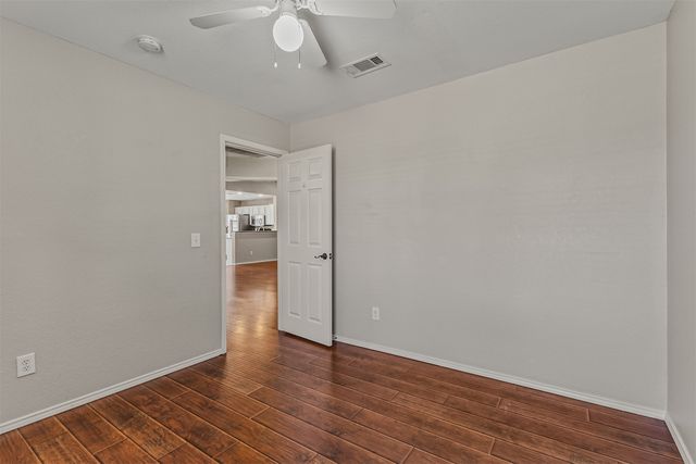 109 N Rolling Meadows Drive, Wylie, TX 75098