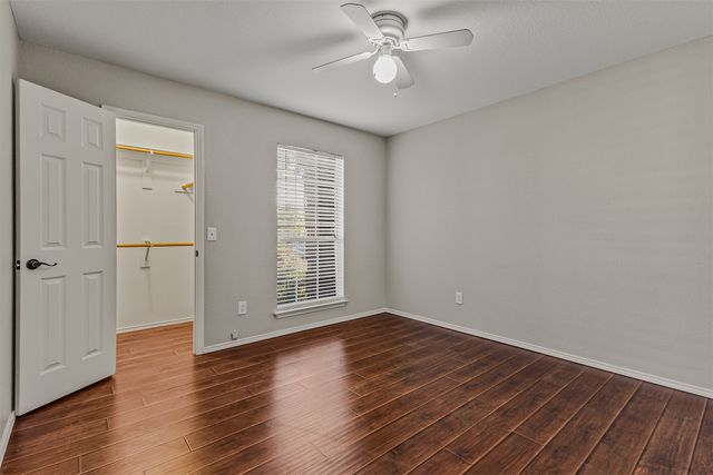 109 N Rolling Meadows Drive, Wylie, TX 75098