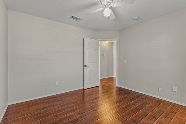 109 N Rolling Meadows Drive, Wylie, TX 75098