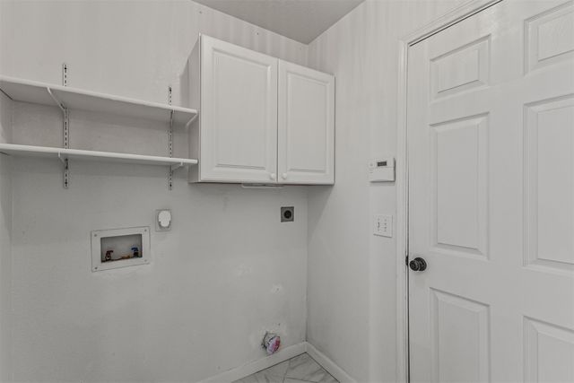 109 N Rolling Meadows Drive, Wylie, TX 75098
