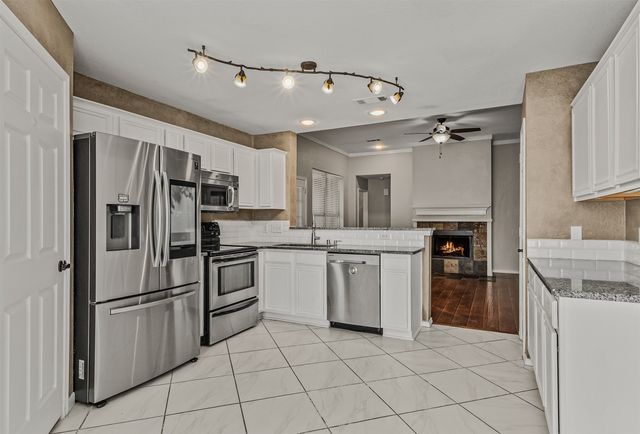 109 N Rolling Meadows Drive, Wylie, TX 75098