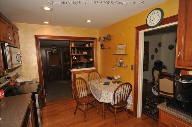 4701 Virginia Avenue, Charleston, WV 25304