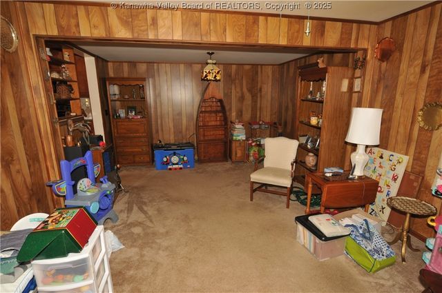 4701 Virginia Avenue, Charleston, WV 25304