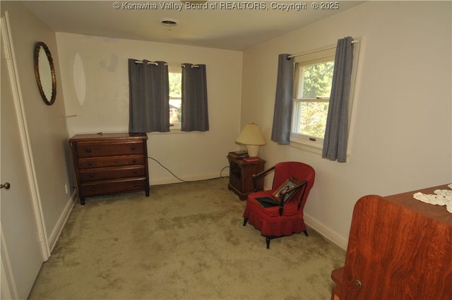 4701 Virginia Avenue, Charleston, WV 25304