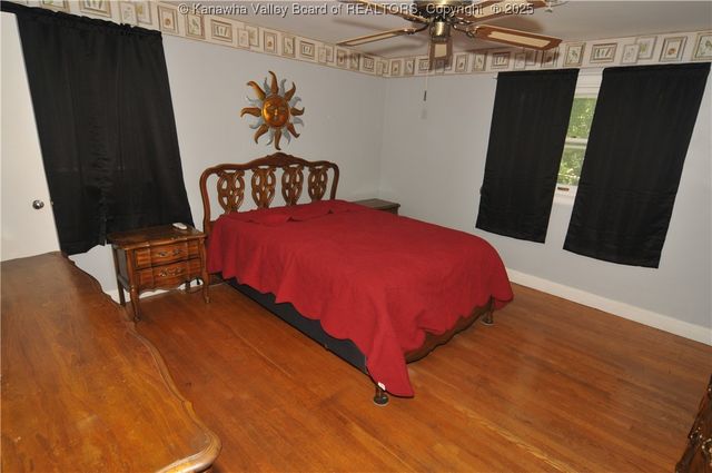 4701 Virginia Avenue, Charleston, WV 25304