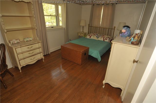 4701 Virginia Avenue, Charleston, WV 25304