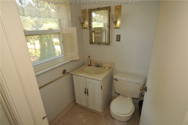 4701 Virginia Avenue, Charleston, WV 25304