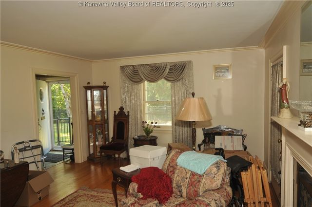 4701 Virginia Avenue, Charleston, WV 25304