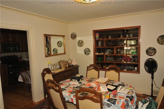 4701 Virginia Avenue, Charleston, WV 25304