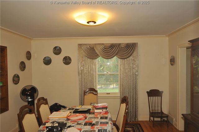 4701 Virginia Avenue, Charleston, WV 25304