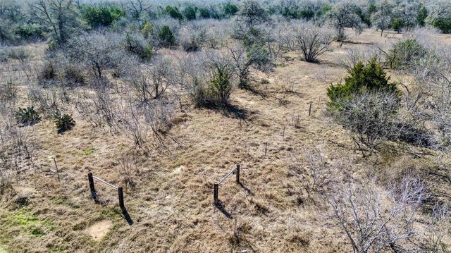 158 Synergy DR C, Bastrop, TX 78602