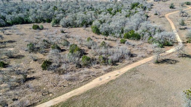 158 Synergy DR C, Bastrop, TX 78602