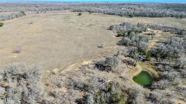 158 Synergy DR C, Bastrop, TX 78602