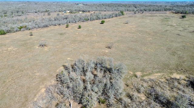 158 Synergy DR C, Bastrop, TX 78602