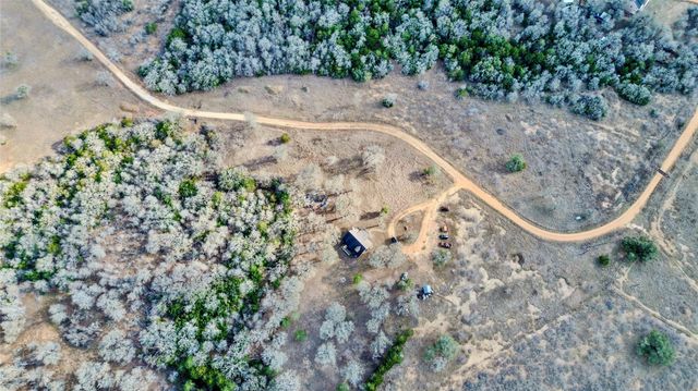 158 Synergy DR C, Bastrop, TX 78602