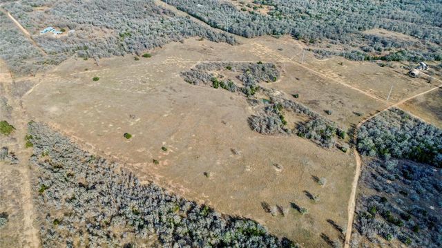 158 Synergy DR C, Bastrop, TX 78602