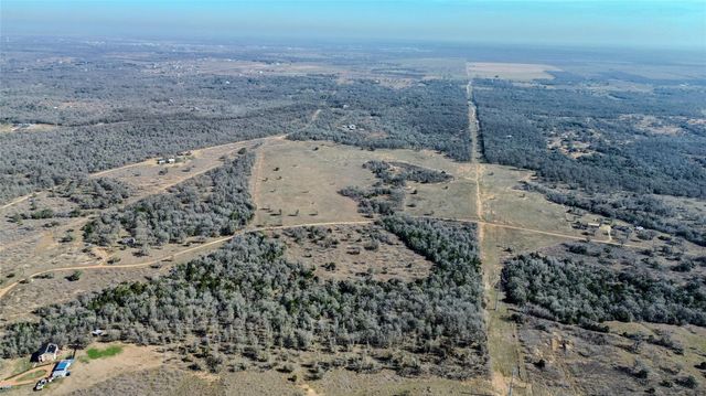 158 Synergy DR C, Bastrop, TX 78602