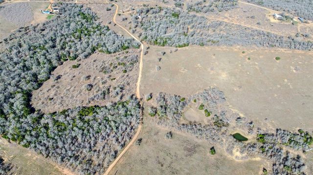 158 Synergy DR C, Bastrop, TX 78602