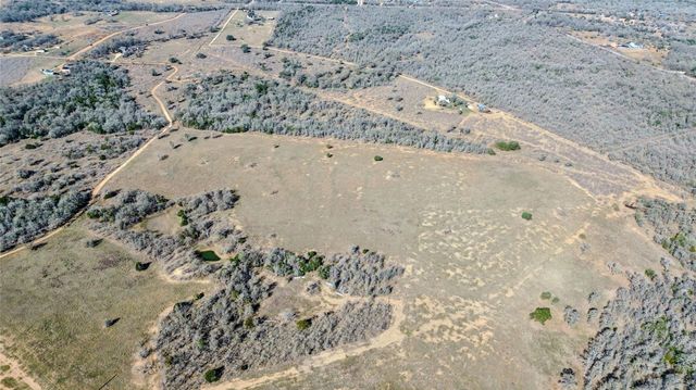 158 Synergy DR C, Bastrop, TX 78602