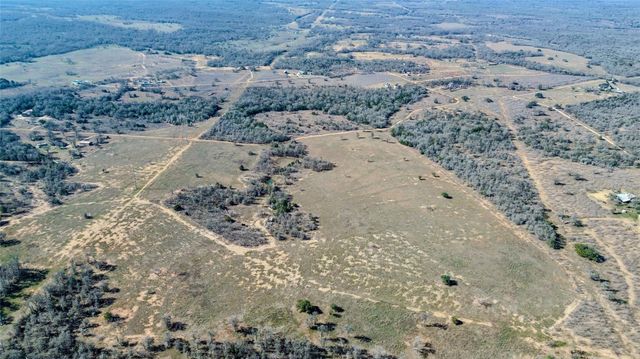 158 Synergy DR C, Bastrop, TX 78602