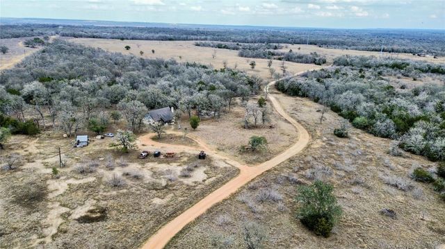 158 Synergy DR C, Bastrop, TX 78602