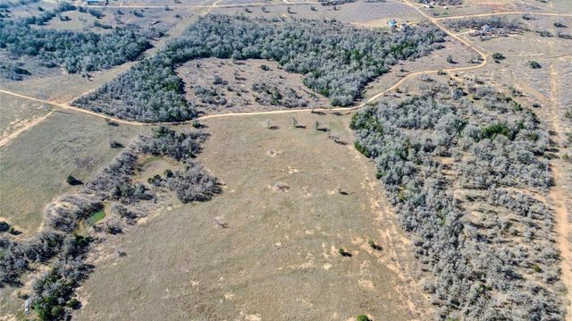 158 Synergy DR C, Bastrop, TX 78602