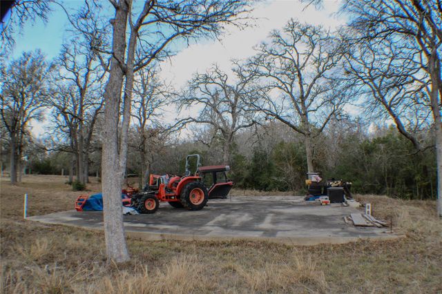 158 Synergy DR C, Bastrop, TX 78602