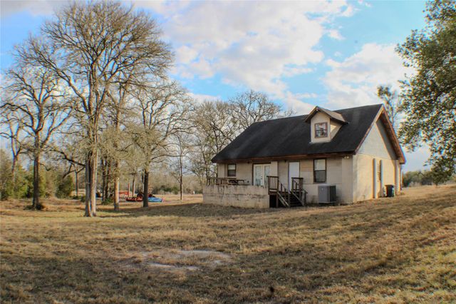 158 Synergy DR C, Bastrop, TX 78602