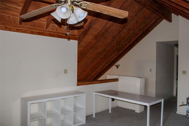 158 Synergy DR C, Bastrop, TX 78602