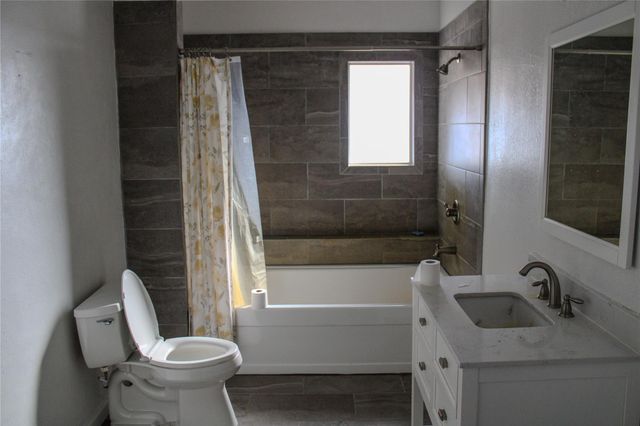 158 Synergy DR C, Bastrop, TX 78602