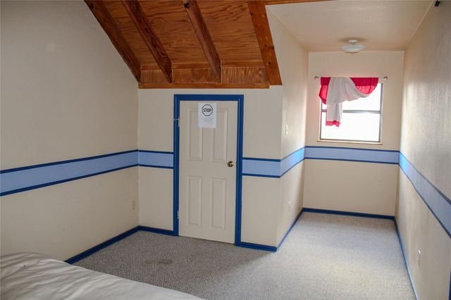 158 Synergy DR C, Bastrop, TX 78602