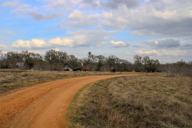 158 Synergy DR C, Bastrop, TX 78602